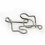 Csak ma Racing Wire 21