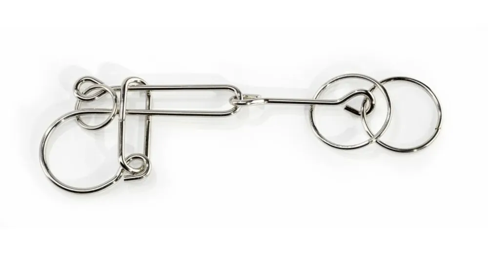 Racing Wire 23 Outlet