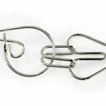 Szuper akció Racing Wire 25