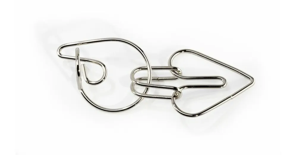 Szuper akció Racing Wire 25
