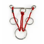 Olcsó Racing Wire 26