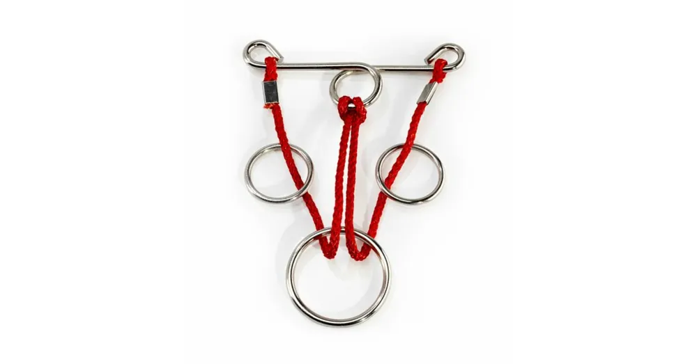 Olcsó Racing Wire 26