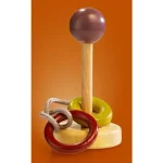 Pastime puzzles - B-Puzzled * 473047 Biztonságos fizetés