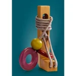 Pastime puzzles - Reason out **** 473052 Legnépszerűbb
