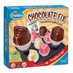 Szuper akció Chocolate Fix