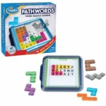 Pathwords (angol nyelvű szójáték) Expressz szállítás