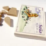 MiniQ - Szűz 2659 Vedd meg most