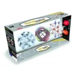 Recent Toys Brainstring 3 db-os ajándékcsomag Expressz kézbesítés