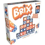 Brix Árcsökkenés