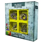 Ajánlat Puzzles collection EXPERT Metal
