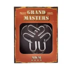 Grand Masters Puzzle MWM Árengedmény