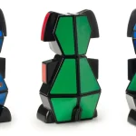 Rubik junior - Kutya Árengedmény