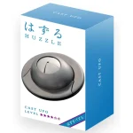 Nézd meg most Huzzle Cast – UFO ****