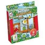 Angry Birds - On Top Árcsökkenés