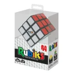 Rubik kocka 3x3X3 Open box ÚJ Nézd meg most