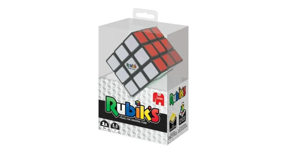 Rubik kocka 3x3X3 Open box ÚJ Nézd meg most