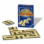 Ravensburger Mini labirintus társasjáték Olcsó