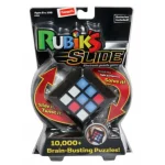 Rubik Slide Kihagyhatatlan ajánlat