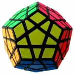 Biztonságos fizetés Rubik Megamix-Szupernova