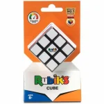 Kiárusítás Rubik kocka 3x3x3 Új, gyors változat