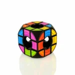 Rubik Void Cube Végkiárusítás