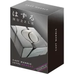 Huzzle Cast – Marble***** Különleges ajánlat