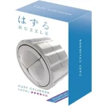 Huzzle Cast – Cylinder**** Olcsóbb