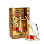 Bottle Puzzle - Treasure Hunt ****473107 Árengedmény