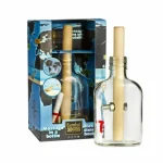 Legnépszerűbb Bottle Puzzle - Message in a bottle ***473106