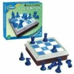 Solitaire Chess Exkluzív ajánlat