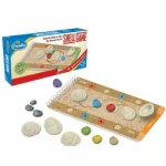 Akciós ár Shell Game