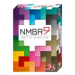 NMBR 9 Alacsony ár