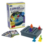 Gyors szállítás Lunar Landing