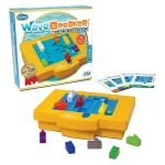 Wave Breaker Expressz szállítás