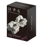 Huzzle Cast – Hourglass ****** Bestseller
