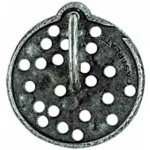 Huzzle Cast – Plate** Szuper akció