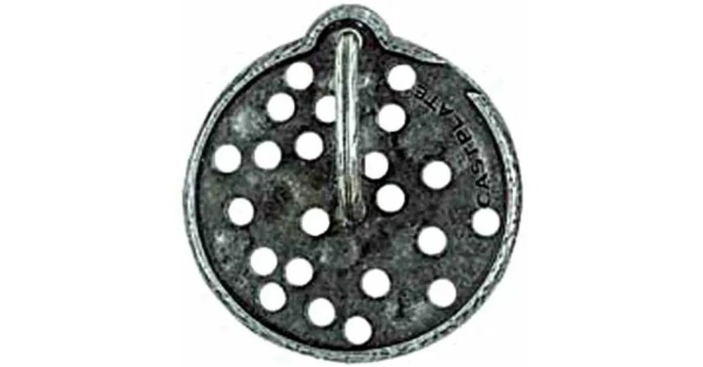 Huzzle Cast – Plate** Szuper akció