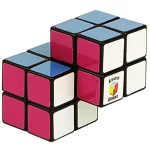 RG Multi kocka 2-es Olcsó