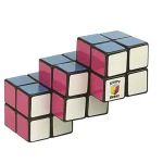RG Multi kocka 3-as Végkiárusítás