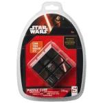 Biztonságos fizetés Kockakirakó - Star Wars Az ébredő Erő