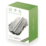 Árcsökkenés Huzzle Cast – Slider***