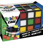 Rubik Cage Olcsóbb