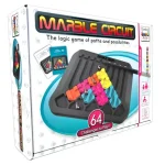 Marble Circuit Olcsó