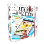 Azonnali szállítás Tumble Maze
