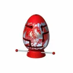 Smart Egg okostojás Red Dragon Népszerű