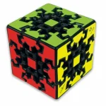 Kedvezmény Gear Cube