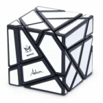 Különleges ajánlat Ghost Cube