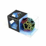 Azonnali szállítás Hollow Skewb Ultimate