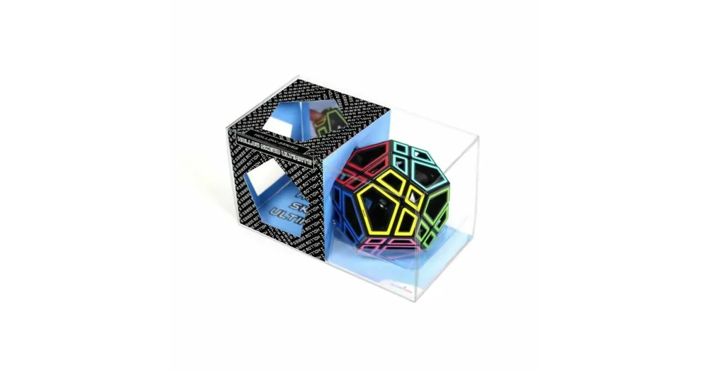 Azonnali szállítás Hollow Skewb Ultimate