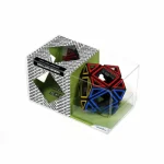 Legnépszerűbb Hollow Skewb Cube
